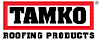 TAMKOŽ Roofing Products, Inc.